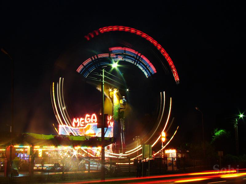 lunapark (13).JPG